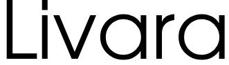 Livara