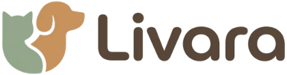 Livara