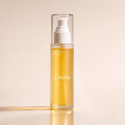 Botanical Body Oil™